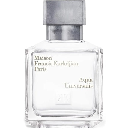 Maison Francis Kurkdjian Paris Aqua Universalis Eau de Toilette 70ml Maison Francis Kurkdjian