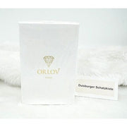 ORLOV Paris Sea of Light Women's Eau de Parfum 75ml