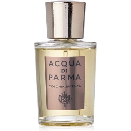 Acqua di Parma Colonia Intensa Eau de Cologne 50ml Unisexe