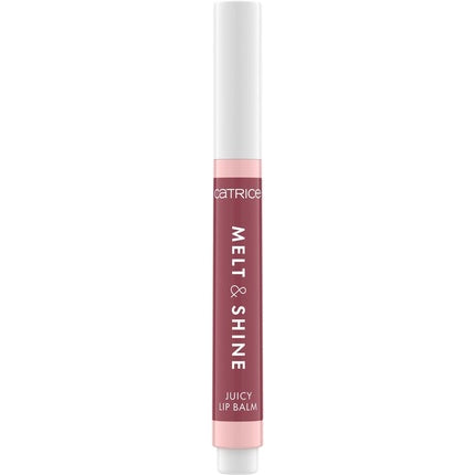 Maison des fragrances