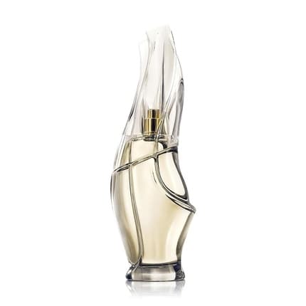 DKNY Donna Karan Cashmere Mist Eau de Parfum (EDP) Femme 100ml