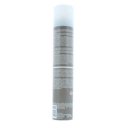 Wella Professionals Eimi Dynamic Fix 500ml - Hair Spray