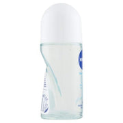 Nivea Fresh Natural 0 Roll On Deodorant Déodorant (Déo) Mixte 50ml