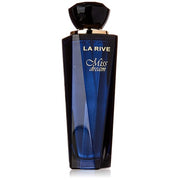 La Rive Miss Dream For Woman Eau De Parfum Spray 100ml