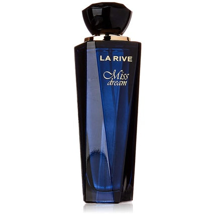 La Rive Miss Dream For Woman Eau De Parfum Spray 100ml