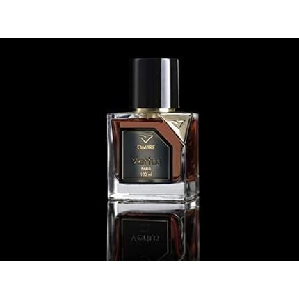 Vertus Ombre Eau De 100ml Unisex
