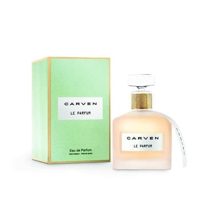 Carven Le Parfum Eau de Parfum (EDP) Femme 30ml