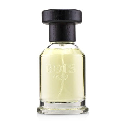 BOIS 1920 Parana Eau de Parfum 50ml Spray Bois 1920