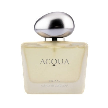 Acqua Di Sardegna Unisex Eau De Parfum 50ml Acqua Di Sardegna