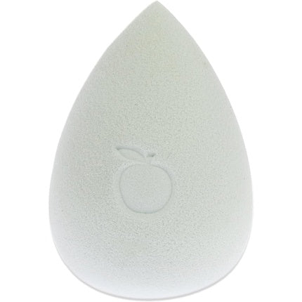 Idun Minerals Makeup Sponge 050 Black For Women 1 Pc