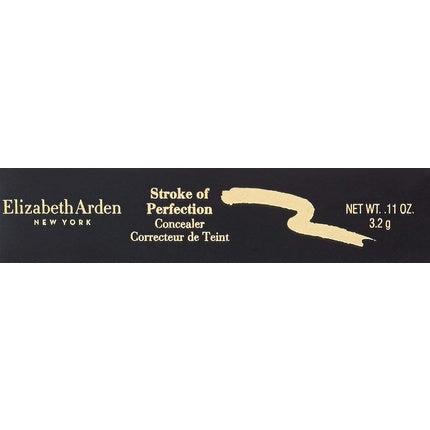 Elizabeth Arden Stroke Of Perfection Concealer Deep
