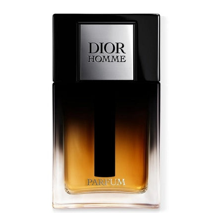 Dior Parfum - A Luxurious Fragrance par Dior Eau de Parfum (EDP) Homme 75ml