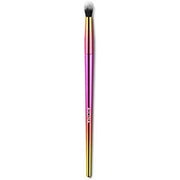 Alcina Blender Brush