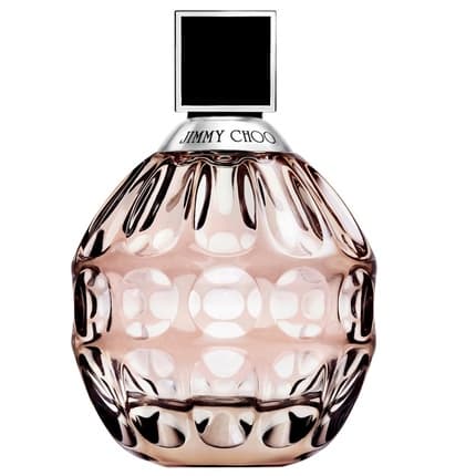 Jimmy Choo Product Without Packaging Eau de Parfum 100 ml