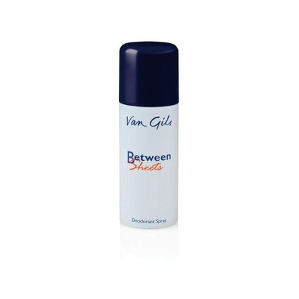 Van Gils Between Sheets Deodorant Spray 150ml Van Gils