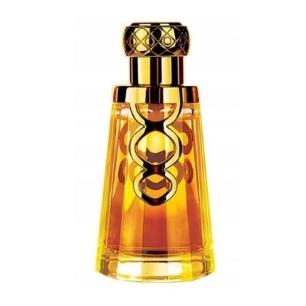 Khallab Eau de Parfum Volume 50 ml Ajmal