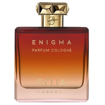 Roja Parfums Enigma Parfum Cologne Eau de Parfum (EDP) Homme 100ml