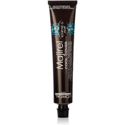 Loreal Maji Cool Cov Moccha 7.88 50ml VD56