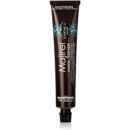 Loreal Maji Cool Cov Moccha 7.88 50ml VD56