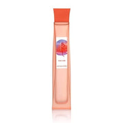 Annayake Kiji for Her Eau de Toilette Woman 100ml