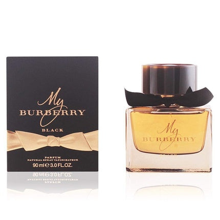 My Burberry Black Parfum Vapo 90ml Burberry