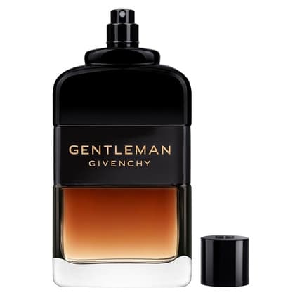 Givenchy Gentleman Reserve Privee 6.8 Ounce Eau de Parfum pour homme