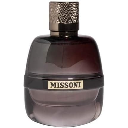 Missoni Perfume Eau de Parfum (EDP) Homme