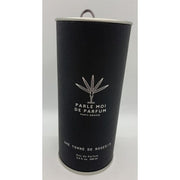 Parle Moi de Parfum Une Tonne de Roses/8 Unisex Niche Fragrance 100ml Parle Moi De Parfum