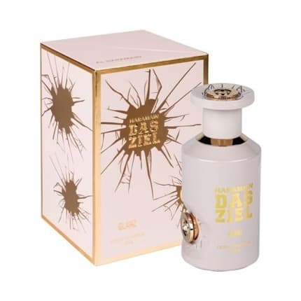 Al Haramain Das Ziel Glanz Eau de Parfum (EDP) Mixte