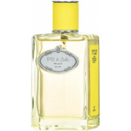 Prada Infusion D'Ylang Eau de Parfum (EDP) Mixte 100ml