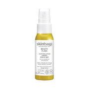 Beauty Flash Energizing Anti-Pollution Mist 50ml