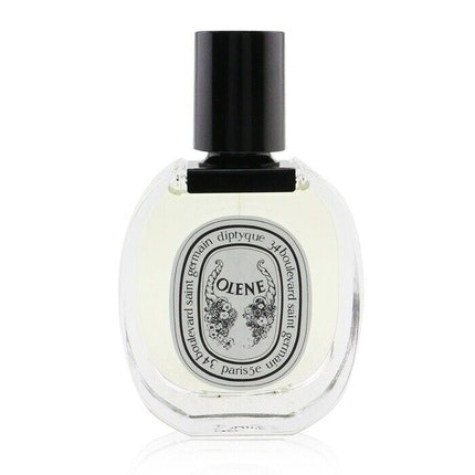 Diptyque Olene Eau de toilette  Spray Parfum  50ml Diptyque