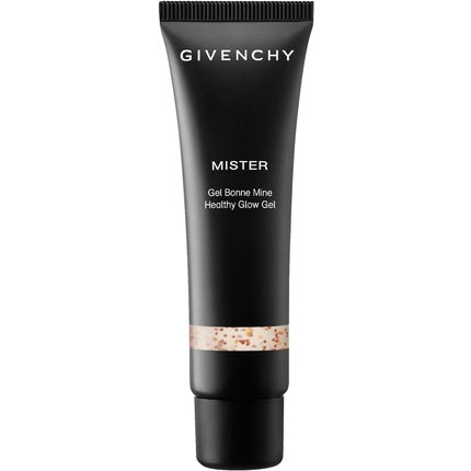 Givenchy Mister Healthy Glow Gel Primer 30ml