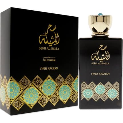 Maison des fragrances