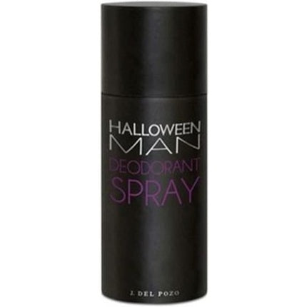 Halloween Man Vapo Deo 150ml Jesus Del Pozo