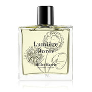 Miller Harris Lumiere Doree Eau De Parfum Spray 3.4 Oz Miller Harris