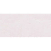 3D Mono Eyeshadows 2g Shade 01 Matt Panna Cotta - Maison des fragrances