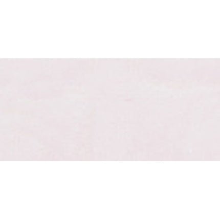 3D Mono Eyeshadows 2g Shade 01 Matt Panna Cotta - Maison des fragrances