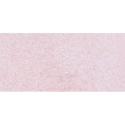 3D Mono Eyeshadows 2g Shade 03 Matt Rosé - Maison des fragrances