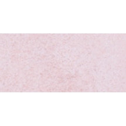 3D Mono Eyeshadows 2g Shade 03 Matt Rosé - Maison des fragrances