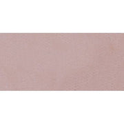 3D Mono Eyeshadows 2g Shade 05 Matt Chocobons - Maison des fragrances