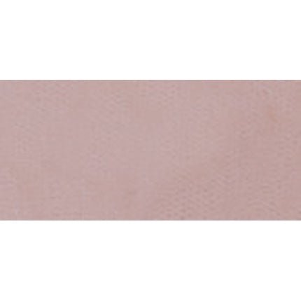 3D Mono Eyeshadows 2g Shade 05 Matt Chocobons - Maison des fragrances