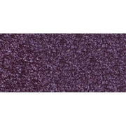 3D Mono Eyeshadows 2g Shade 07 Metal Burgundy - Maison des fragrances