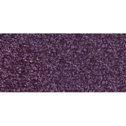 3D Mono Eyeshadows 2g Shade 07 Metal Burgundy - Maison des fragrances