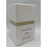 Carven Paris Mascate Eau De Parfum 100ml For Women
