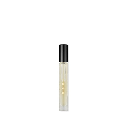 Victoria's Secret Bare Eau de Parfum Rollerball Victoria's Secret