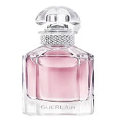 Guerlain Mon Sparkling Bouquet Eau de Parfum 50ml Unisexe