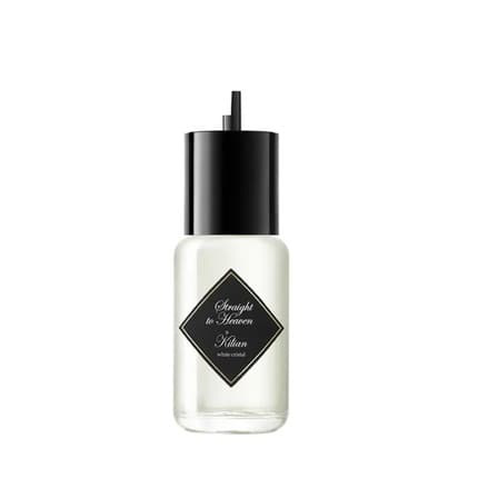 By Kilian Straight To Heaven, White Cristal Man Refill Fragrance (Fragrance) Mixte 50ml