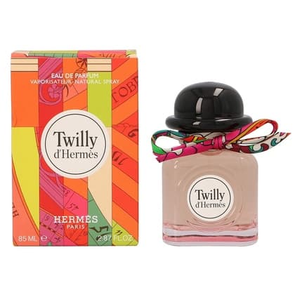 Hermès Herms Twilly D'Herms Eau de Parfum (EDP) Femme 85ml