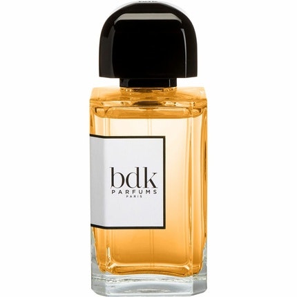 BDK Nuit De Sable Eau de Parfum 100ml Bdk Parfums